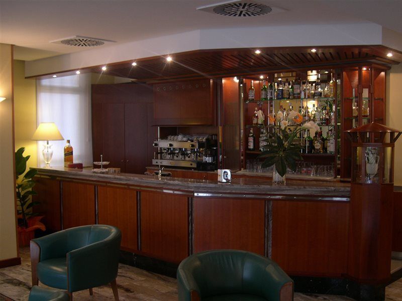 Hotel Audi Frontemare Rimini Bagian luar foto